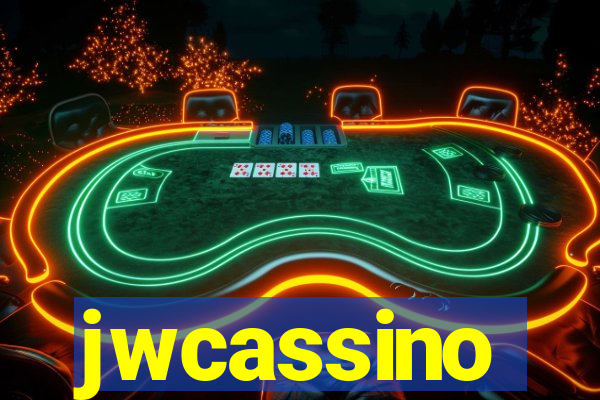 jwcassino