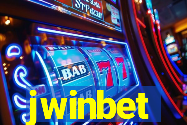 jwinbet