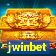 jwinbet