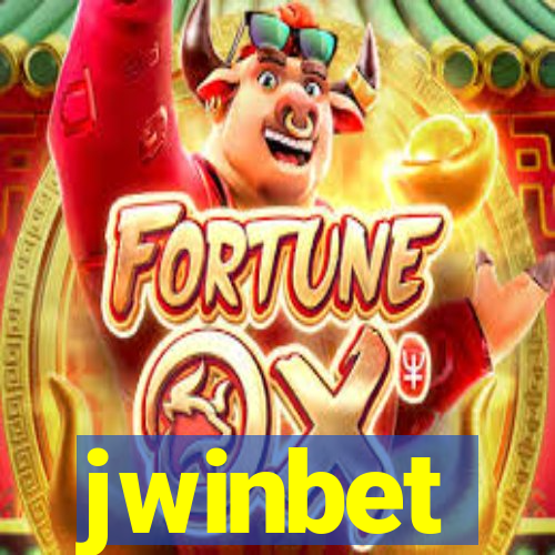 jwinbet