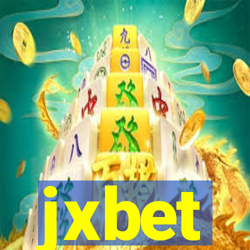 jxbet