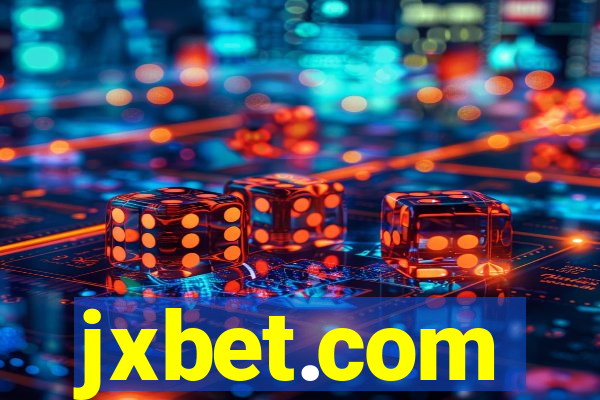 jxbet.com