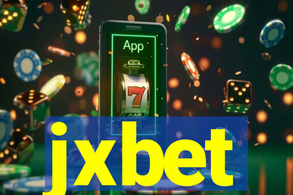 jxbet