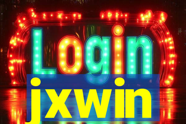 jxwin