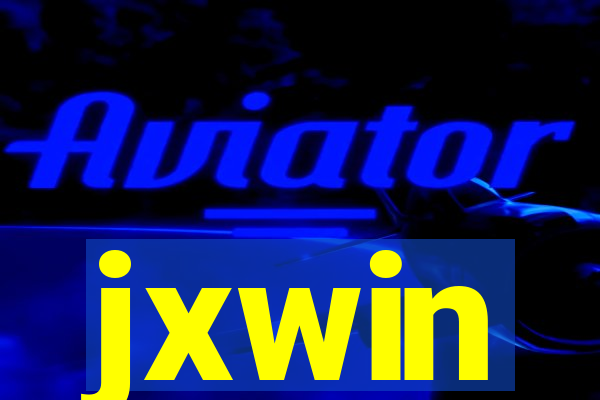 jxwin