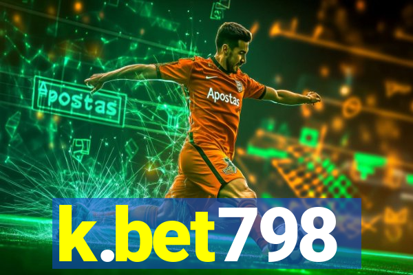 k.bet798