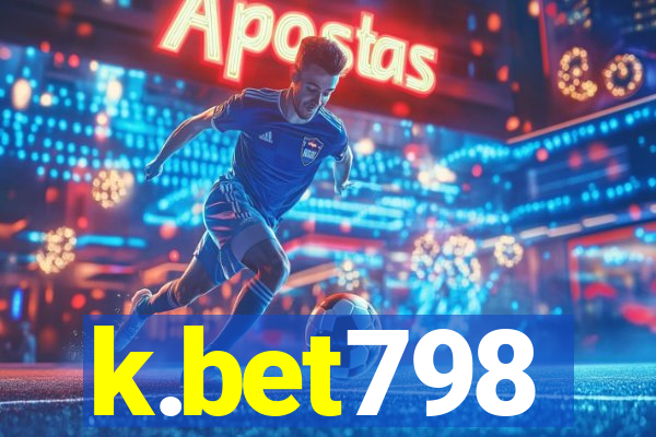 k.bet798