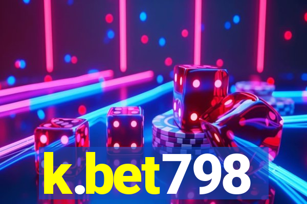 k.bet798