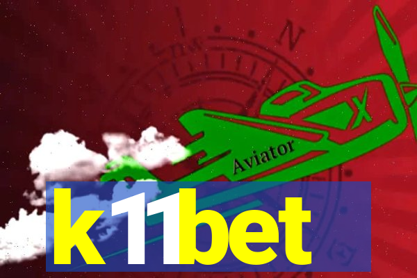 k11bet