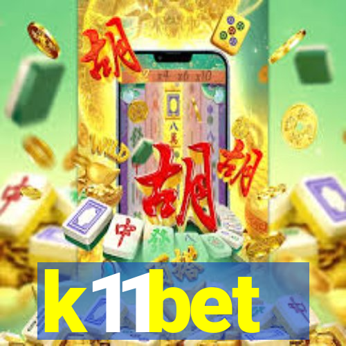 k11bet