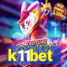 k11bet