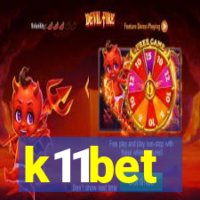 k11bet