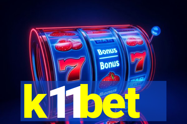 k11bet