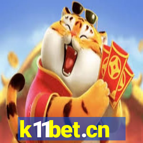 k11bet.cn