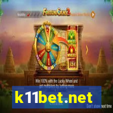 k11bet.net