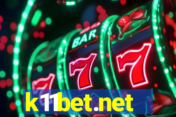 k11bet.net