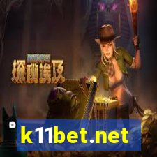 k11bet.net