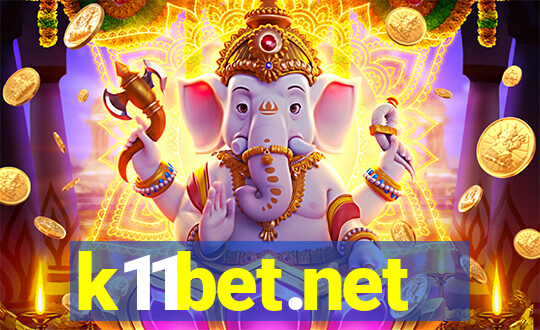 k11bet.net