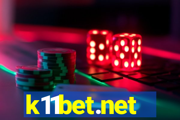 k11bet.net