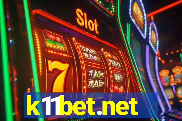 k11bet.net