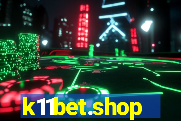 k11bet.shop