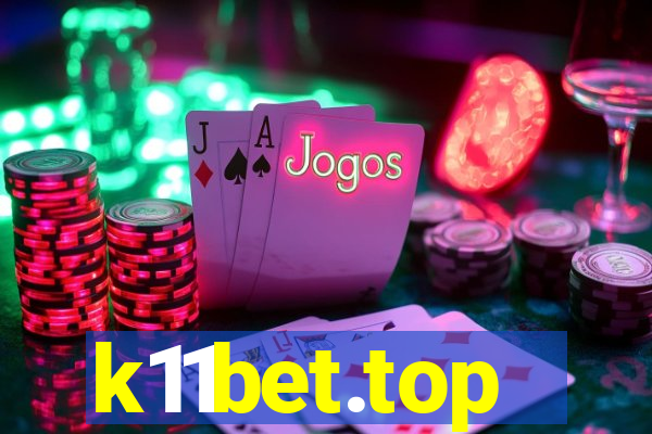 k11bet.top