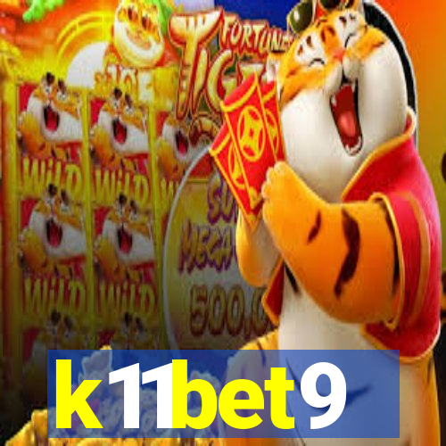 k11bet9