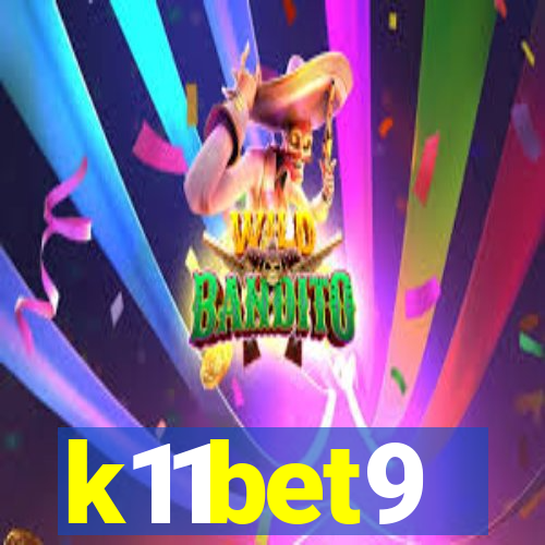 k11bet9