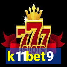 k11bet9