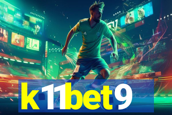 k11bet9