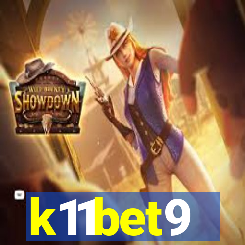 k11bet9