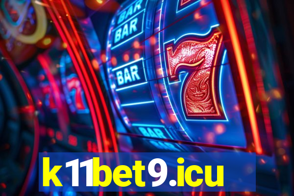 k11bet9.icu