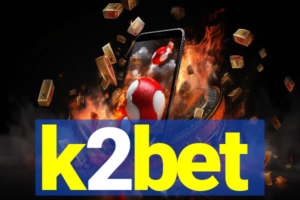 k2bet