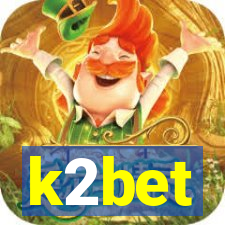 k2bet