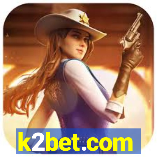 k2bet.com