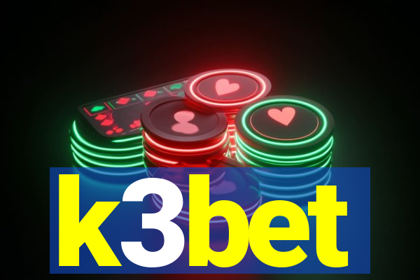 k3bet