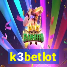 k3betlot