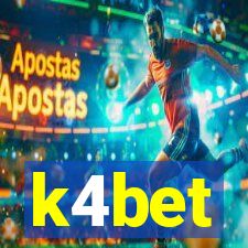 k4bet