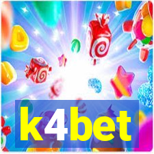 k4bet