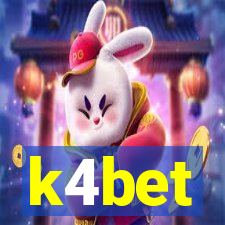 k4bet