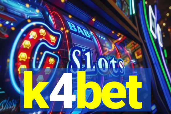 k4bet