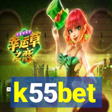 k55bet