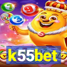 k55bet