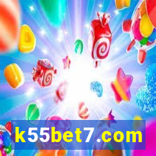 k55bet7.com