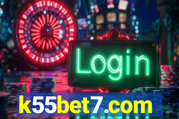 k55bet7.com