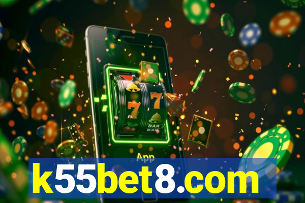 k55bet8.com