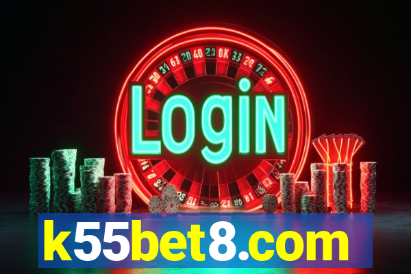 k55bet8.com