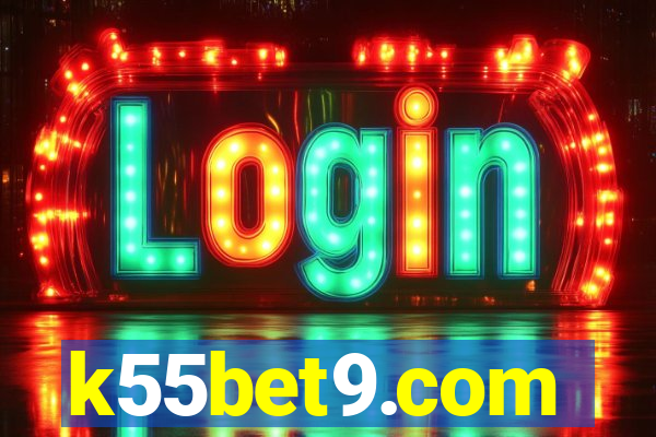 k55bet9.com