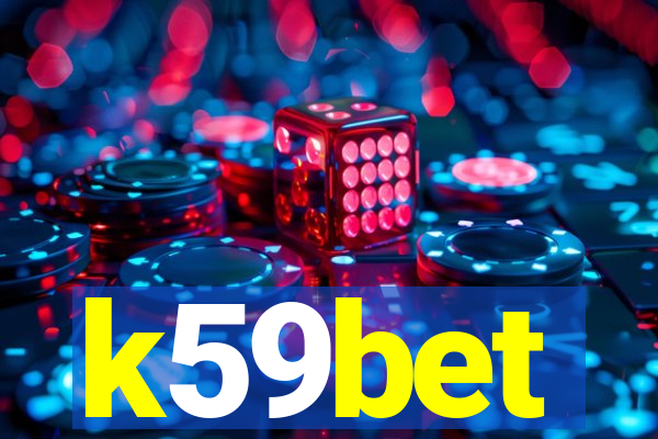 k59bet