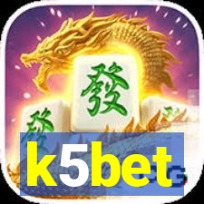 k5bet